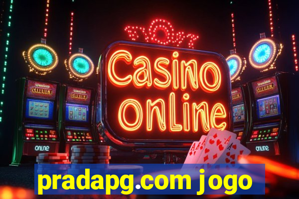 pradapg.com jogo